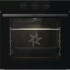 Духовой шкаф Gorenje BO6725E02NBG