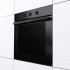Духовой шкаф Gorenje BO6725E02NBG