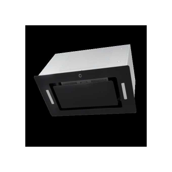 Вытяжка Exiteq EX-1236 black
