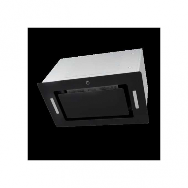 Вытяжка Exiteq EX-1236 black Вытяжка Exiteq EX-1236 black