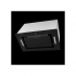 Вытяжка Exiteq EX-1236 black Вытяжка Exiteq EX-1236 black