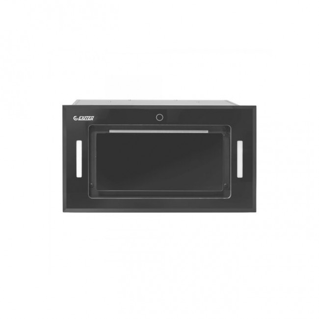 Вытяжка Exiteq EX-1236 black Вытяжка Exiteq EX-1236 black