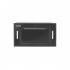 Вытяжка Exiteq EX-1236 black Вытяжка Exiteq EX-1236 black