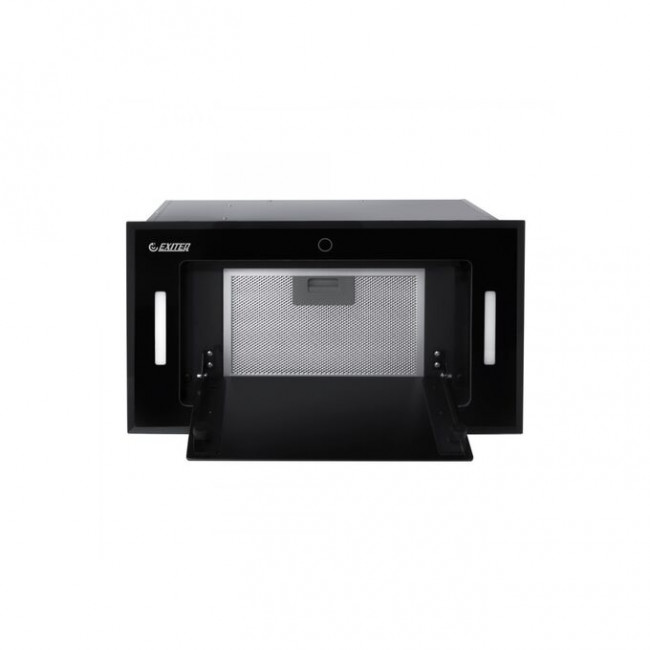 Вытяжка Exiteq EX-1236 black Вытяжка Exiteq EX-1236 black