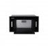 Вытяжка Exiteq EX-1236 black Вытяжка Exiteq EX-1236 black