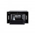 Вытяжка Exiteq EX-1236 black Вытяжка Exiteq EX-1236 black