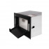 Вытяжка Exiteq EX-1236 black Вытяжка Exiteq EX-1236 black
