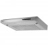 Вытяжка HOMSair Horizontal 50 Нержавейка Вытяжка HOMSair Horizontal 50 Нержавейка