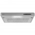 Вытяжка HOMSair Horizontal 50 Нержавейка Вытяжка HOMSair Horizontal 50 Нержавейка