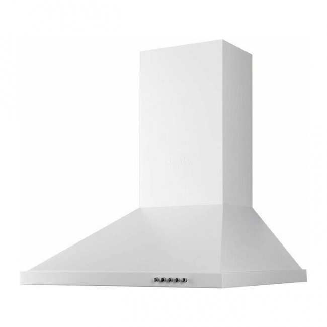 Вытяжка Oasis KB-50W