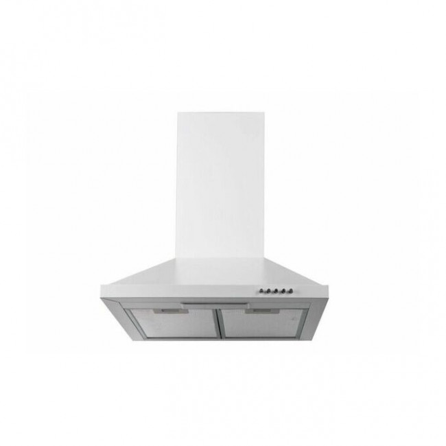 Вытяжка Oasis KB-50W