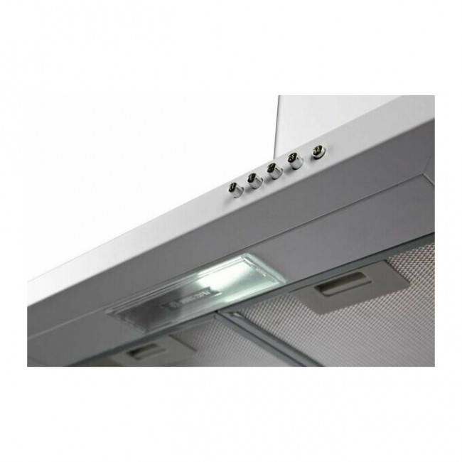 Вытяжка Oasis KB-50W