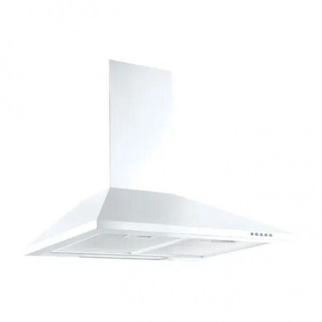 Вытяжка Oasis KB-50W