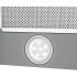 Вытяжка встраиваемая Maunfeld VS Light 50 нерж Вытяжка встраиваемая Maunfeld VS Light 50 нерж
