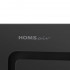Вытяжка HOMSair Crocus Push 52 черный