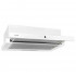 Вытяжка ZorG Slim 850 60 S белый