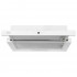 Вытяжка ZorG Slim 850 60 S белый