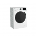 Стиральная машина Beko WSPE6H616W
