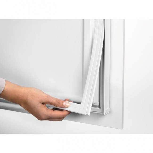 Встраиваемый морозильник Liebherr SIFNSe 5128