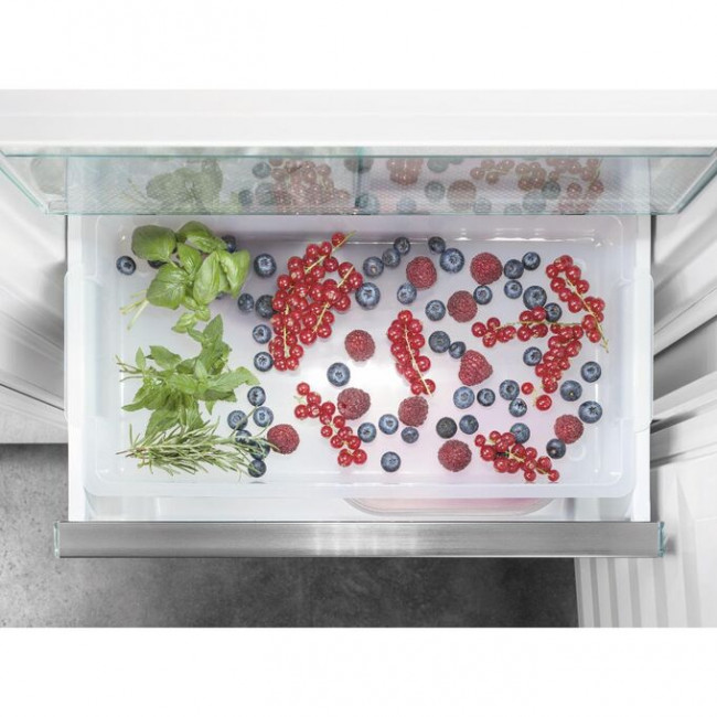 Встраиваемый морозильник Liebherr SIFNSe 5128