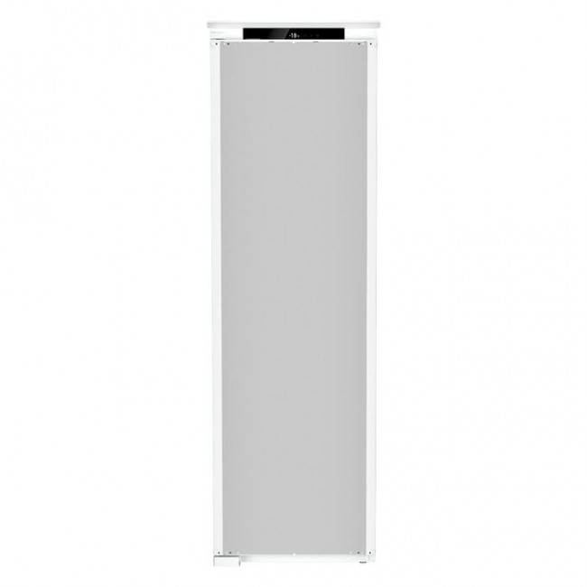 Встраиваемый морозильник Liebherr SIFNSe 5128