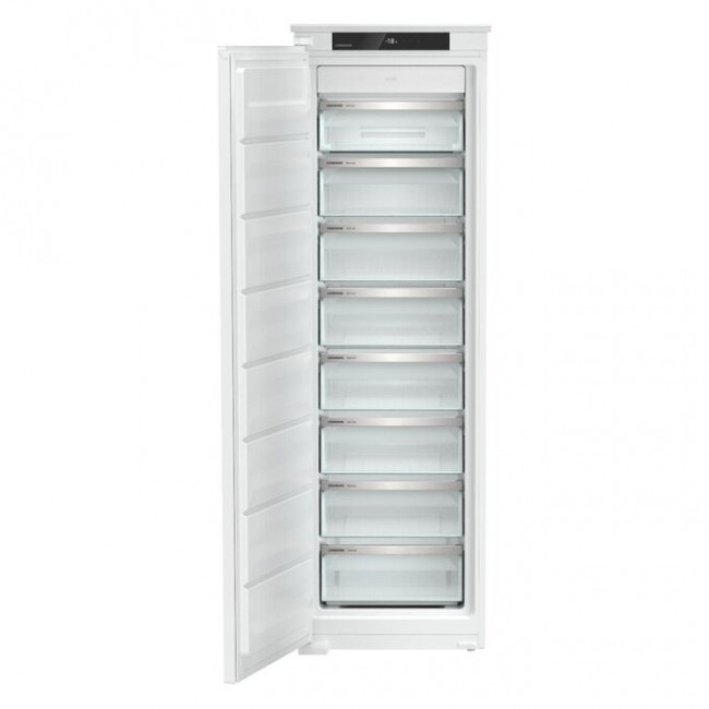 Встраиваемый морозильник Liebherr SIFNSe 5128