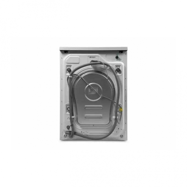 Стиральная машина KRAFT Technology TCH-HDD8587SW