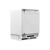 Встраиваемый морозильник MAUNFELD MBFR88SWGR Inverter Встраиваемый морозильник MAUNFELD MBFR88SWGR Inverter