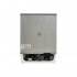 Встраиваемый морозильник MAUNFELD MBFR88SWGR Inverter Встраиваемый морозильник MAUNFELD MBFR88SWGR Inverter