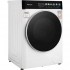 Стиральная машина Weissgauff WMD 58411 Direct Drive Inverter Premium Steam
