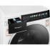 Стиральная машина Weissgauff WMD 58411 Direct Drive Inverter Premium Steam