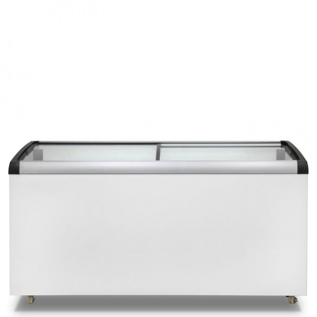 Морозильный ларь БИРЮСА B-CF59