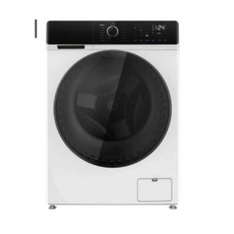 Стиральная машина SMILE SWMSW12W1400 белый/черный Стиральная машина SMILE SWMSW12W1400 белый/черный