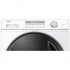Стиральная машина Haier HWD80-BP14959B