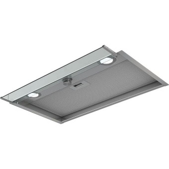 Встраиваемая вытяжка Elica BOXIN LX/IX/A/120