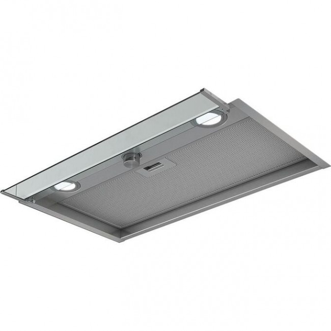 Встраиваемая вытяжка Elica BOXIN LX/IX/A/120 Встраиваемая вытяжка Elica BOXIN LX/IX/A/120