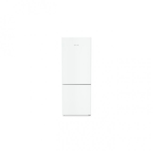 Холодильник LIEBHERR CNd 7723-20 001 Холодильник LIEBHERR CNd 7723-20 001