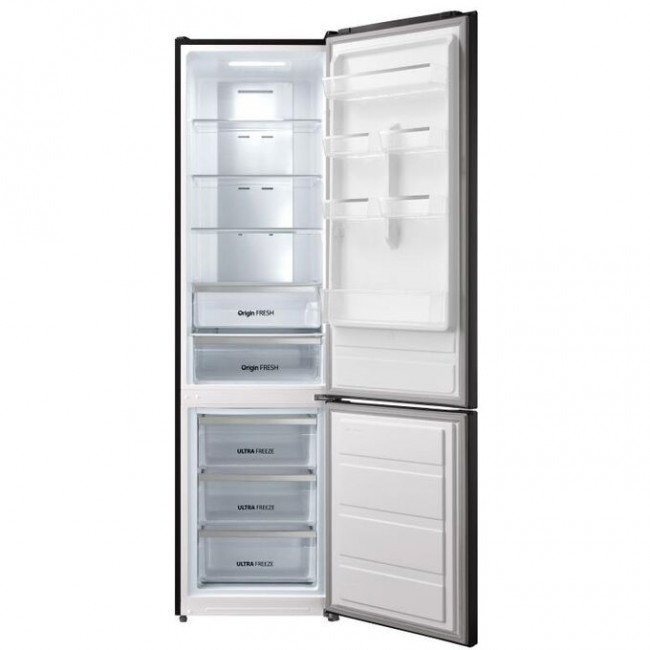 Холодильник Toshiba GR-RB308WE-DMJ (06)