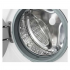 Стиральная машина LG F1296NDS1 белая 60x85x44см 1200 об/мин 6кг