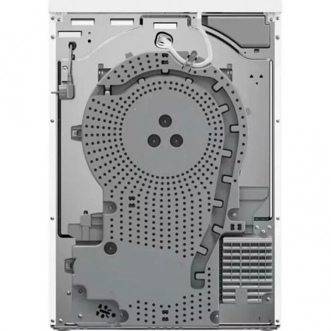 Сушильная машина Electrolux EW7D495UE пан.англ. кл.энер. A+++ макс.загр. 9кг белый Сушильная машина Electrolux EW7D495UE пан.англ. кл.энер. A+++ макс.загр. 9кг белый