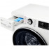 Стиральная машина LG F2V9GC9W класс: A загр.фронтальная макс.:8.5кг (с сушкой) белый Стиральная машина LG F2V9GC9W класс: A загр.фронтальная макс.:8.5кг (с сушкой) белый