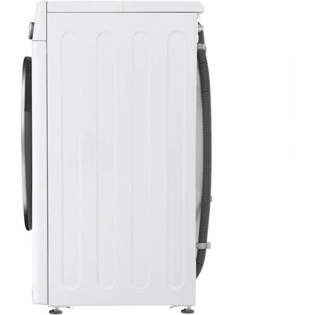 Стиральная машина LG F2V9GC9W класс: A загр.фронтальная макс.:8.5кг (с сушкой) белый Стиральная машина LG F2V9GC9W класс: A загр.фронтальная макс.:8.5кг (с сушкой) белый