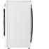 Стиральная машина LG F2V9GC9W класс: A загр.фронтальная макс.:8.5кг (с сушкой) белый Стиральная машина LG F2V9GC9W класс: A загр.фронтальная макс.:8.5кг (с сушкой) белый
