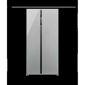 Холодильник Kuppersberg RFSN 1990 SG