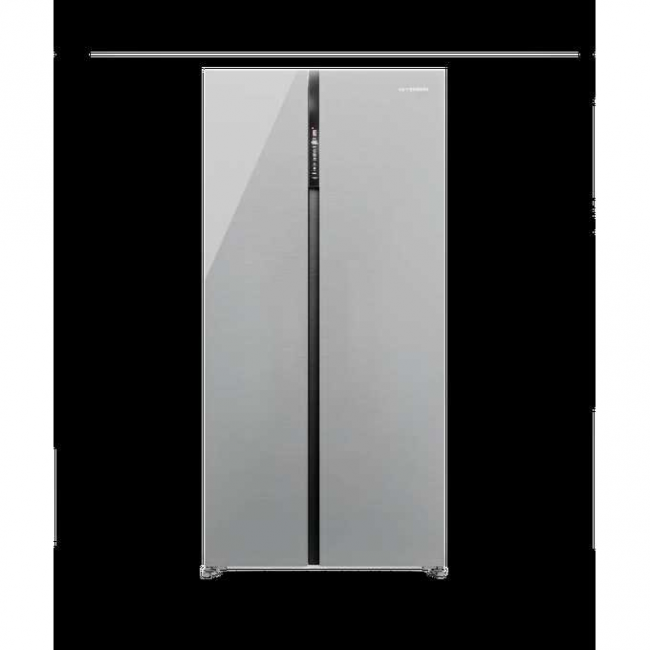 Холодильник Kuppersberg RFSN 1990 SG