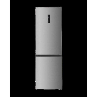 Холодильник Techno FN2-47S SS Холодильник Techno FN2-47S SS