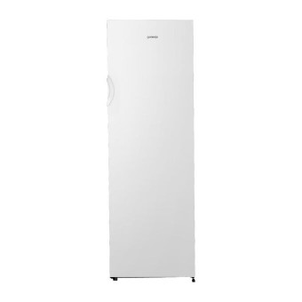 Морозильник Gorenje FN4171CW