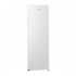 Морозильник Gorenje FN4171CW