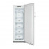 Морозильник Gorenje FN4171CW