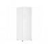 Морозильник Gorenje FN4171CW